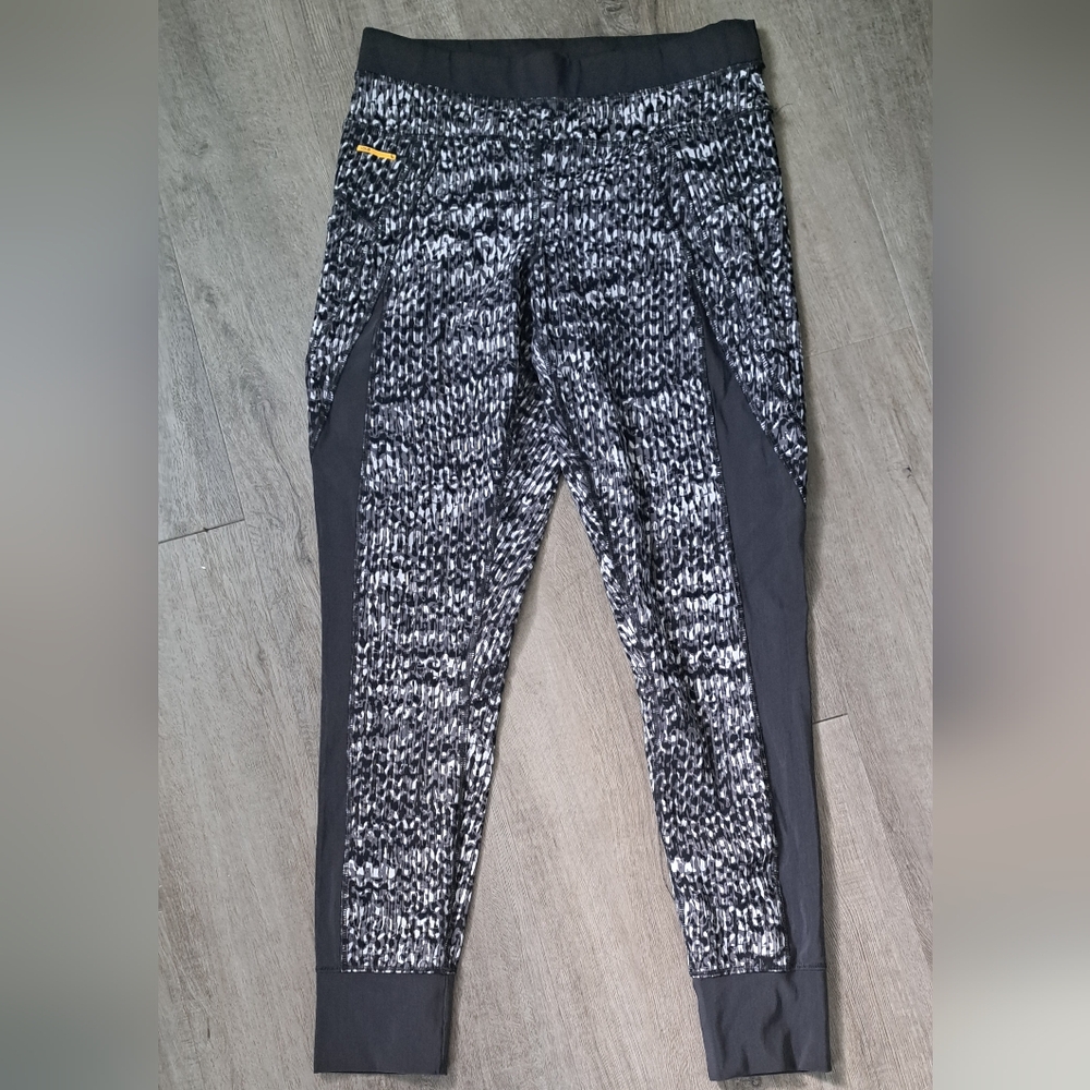 M Lole Leggings CS